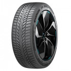 255/40R21 Hankook Ion I*cept Suv (iw01a)