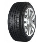 185/65R14 Bridgestone Blizzak WS70