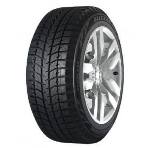 185/65R14 Bridgestone Blizzak WS70