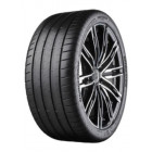 255/40R20 Bridgestone Potenza Sport Ao Enliten