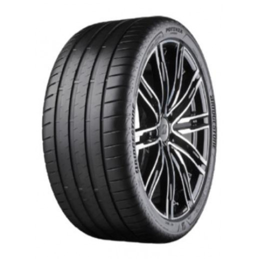 255/40R20 Bridgestone Potenza Sport Ao Enliten