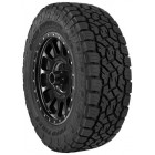 225/70R16 Toyo Open Country A/t ⅲ