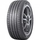 255/40R20 Nankang As-3ev
