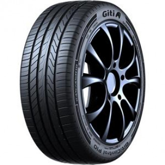 215/45R20 Giti Giticontrol P10 Gms, 80067LAT