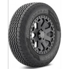 255/65R18 Goodyear Wrangler Territory At/s