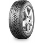 205/60R16 Bridgestone Blizzak LM32