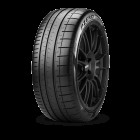 265/30R19 Pirelli PZERO CORSA ASIMMETRICO 2