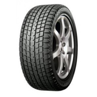 225/50R17 Bridgestone Blizzak-RFT, 1499BR