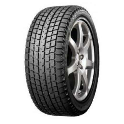 225/50R17 Bridgestone Blizzak-RFT