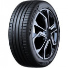 255/45R20 GT Radial Sportactive2 Ev Suv