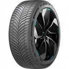 215/55R18 Hankook Ion Flexclimate (il01)