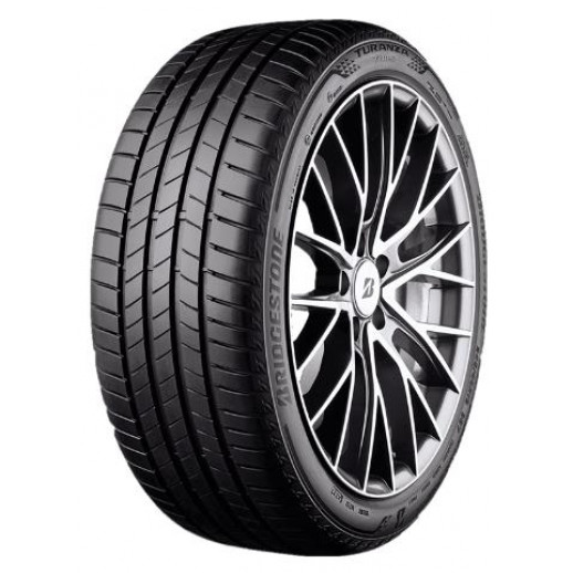 235/40R20 Bridgestone T005 Ar