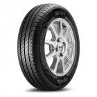 155/65R14 Apollo AMAZER XP