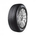 195/60R15 Apollo ALNAC 4G