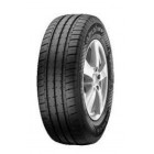 195/70R15 Apollo ALTRUST+