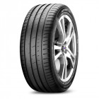 245/40R19 Apollo ASPIRE 4G+