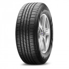 225/65R17 Apollo APTERRA HT2