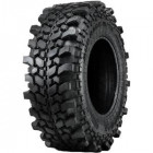 35/12.5R15 Gripmax Mud Rage M/t X