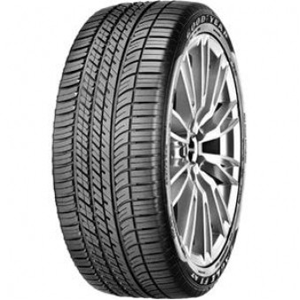 235/55R19 Goodyear Eagle F1 Allterrain, 593631GY