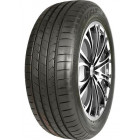 225/45R18 Hifly Hf820