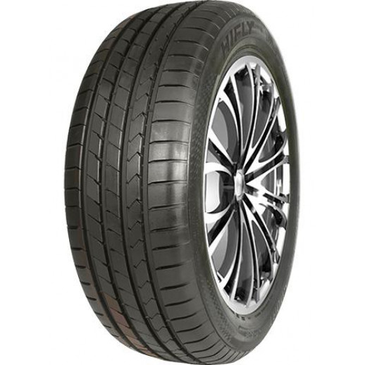 225/45R18 Hifly Hf820