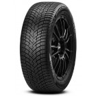 265/65R17 Pirelli Scorpion All Season Sf2