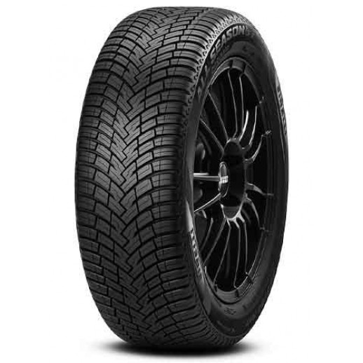 265/65R17 Pirelli Scorpion All Season Sf2