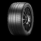 265/35R21 Pirelli Pzero R