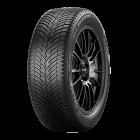 225/45R17 Pirelli Cinturato All Season Sf3