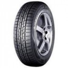 205/55R16 Firestone WH2VEVO
