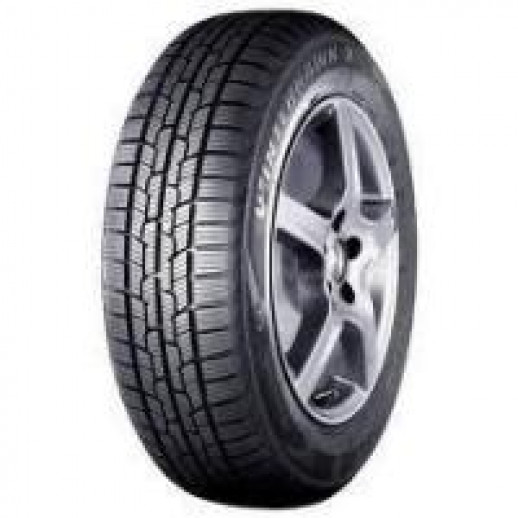 205/55R16 Firestone WH2VEVO