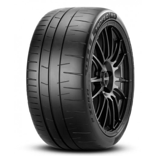 335/30R21 Pirelli Motosport P Zero™ Trofeo RS