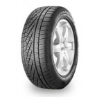 235/50R19 Pirelli WINTER 210 SOTTOZERO SERIE II