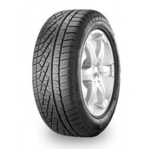 235/50R19 Pirelli WINTER 210 SOTTOZERO SERIE II