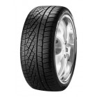 285/35R20 Pirelli WINTER 240 SOTTOZERO SERIE II