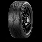 245/40R19 Pirelli P ZERO WINTER 2