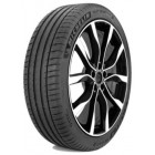 245/45R20 Michelin Ps4 Suv Vol Dt Frv