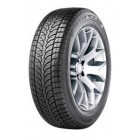 255/50R20 Bridgestone Blizzak LM80 EVO