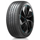 245/40R21 Hankook Ik01 Nf0 Ev