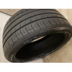 265/35R20 Davanti Protoura Sport USED 50km