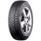 205/65R16 Bridgestone Blizzak LM32C