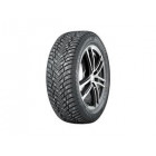 225/45R17 Nokian Hkpl 10