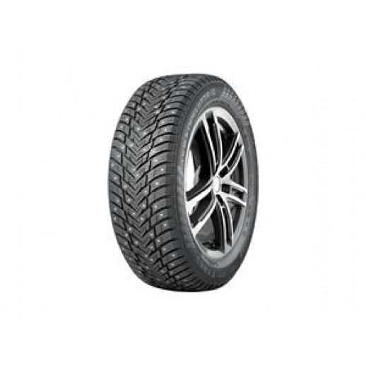 225/45R17 Nokian Hkpl 10