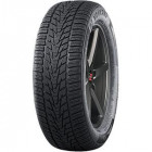 245/45R18 Nankang Sv-4