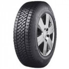 225/75R16 Bridgestone Blizzak W810