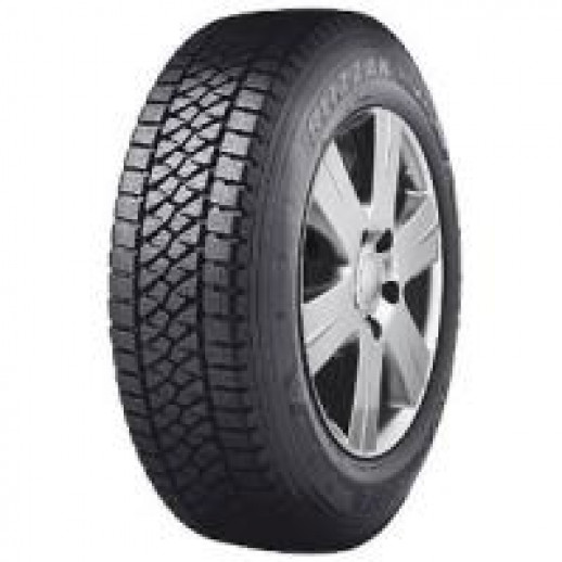 225/75R16 Bridgestone Blizzak W810