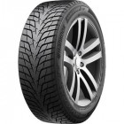 225/45R17 Hankook Winter I*cept Iz3 (w636)