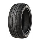 165/65R15 Gripmax Grip Ice X