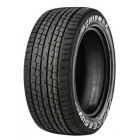 175/80R16 Gripmax Grip Ice X Suv