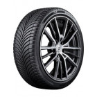 245/40R19 Bridgestone TURANZA ALL SEASON 6